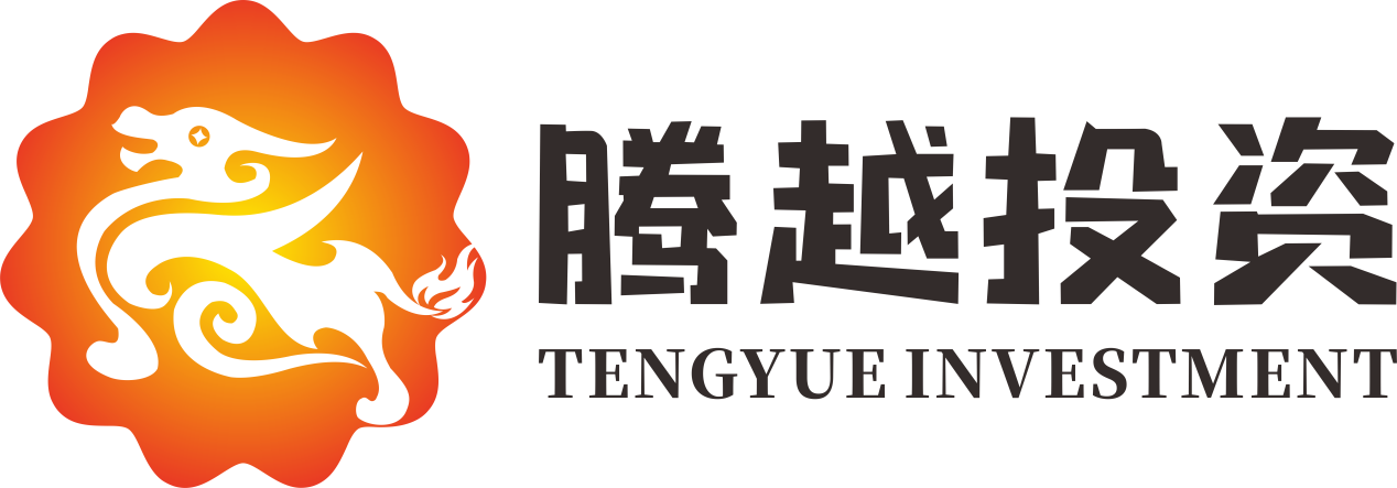 DONGGUAN TENGYUE IMP. AND EXP.CO., LTD