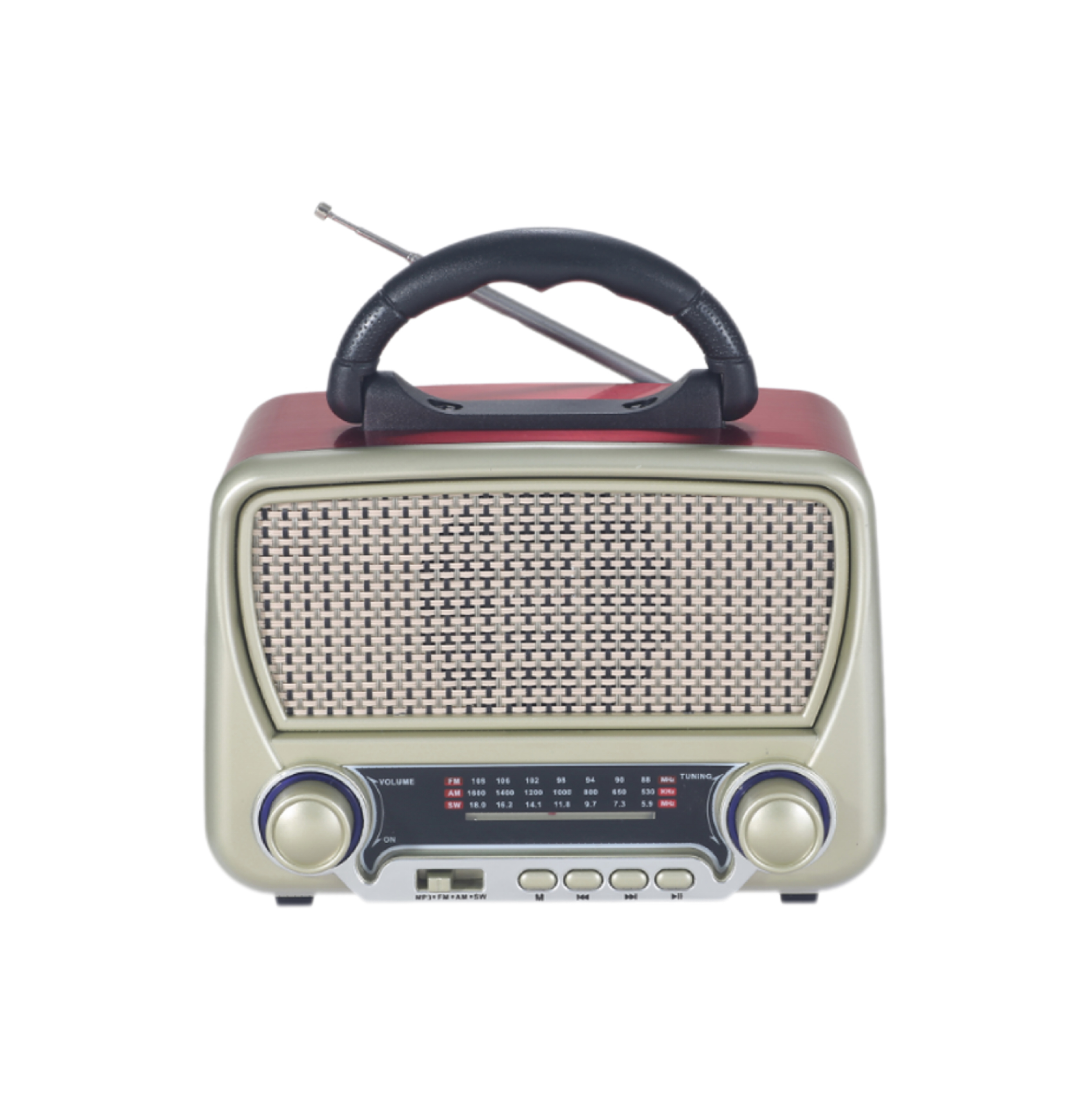 RADIO_YG-1184BT